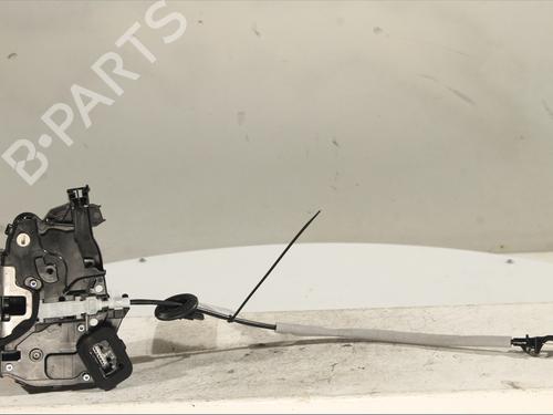 rear-right-lock-vw-taigo-cs1-2021-29049278 main image