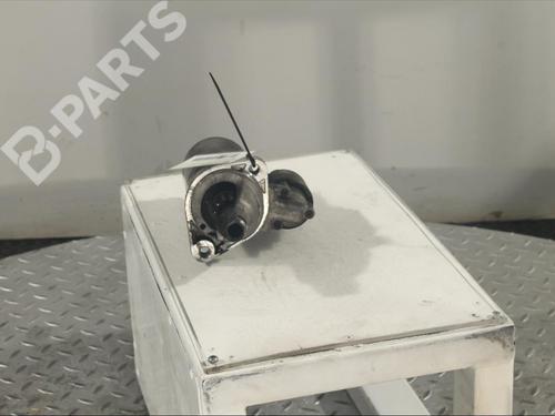 Startmotor AUDI A6 C5 (4B2, 4B4) 2.5 TDI | BP11989360M8 