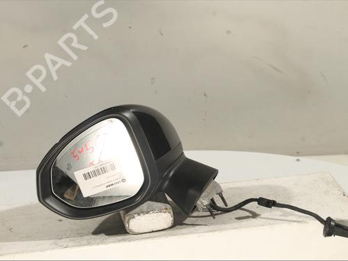 Left mirror LYNK & CO 01 PHEV 87940 42M70