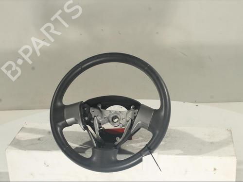 Used Steering wheel Steering wheel TOYOTA AYGO (_B1_) 1.0 (KGB10_, KGB10R) (68 hp) 20979822 20979822