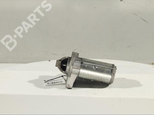 Used Starter FORD C-MAX II (DXA/CB7, DXA/CEU) [2010-2019]  12174664