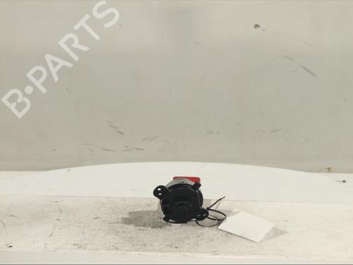 Switch CITROËN C4 AIRCROSS 1.6 HDi 115 | BP13717784I30