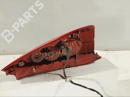 Used Left taillight MAZDA 5 (CR) 2.0 CD (CR19) (143 hp) 11903876