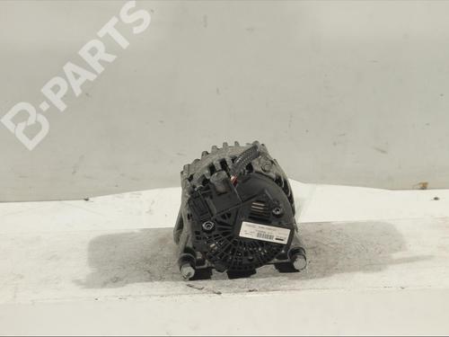 Alternator FORD FIESTA VI (CB1, CCN)  | BP11908398M7 