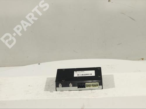 Electronic module OPEL ASTRA K (B16) 1.6 CDTi (68) | BP12084589M83 