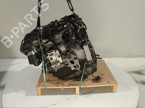 Motor BMW 1 (F20) 118 d (150 hp) 30404200