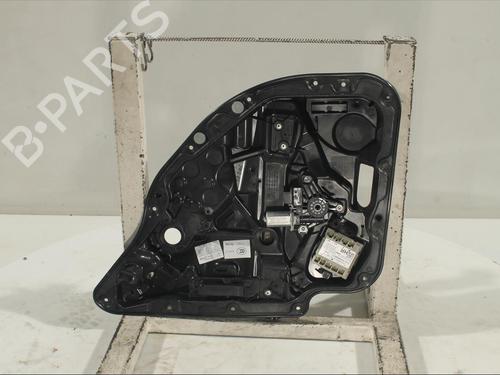 rear-right-window-mechanism-mercedes-benz-e-class-w213-213-730-6805-2016-13113481 main image
