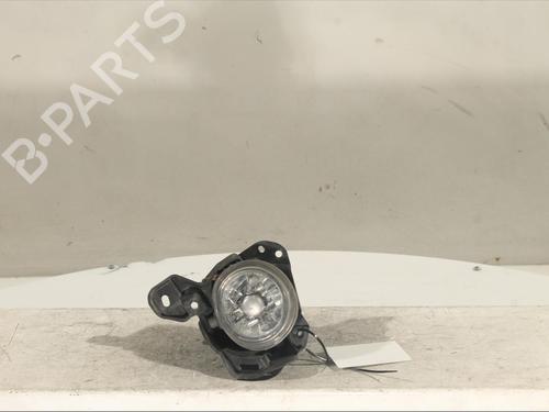 Used Right front fog light Right front fog light MAZDA CX-5 (KE, GH) 2.0 (KEEFW) (165 hp) 17824307 17824307