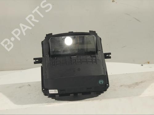 Electronic module HYUNDAI KONA (OS, OSE, OSI) EV | BP17389196M83 
