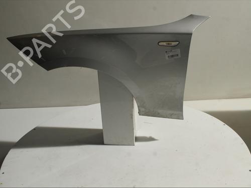 left-front-fenders-bmw-1-coupe-e82-2006-2007-2008-2009-2010-2011-2012-2013-29049254 main image