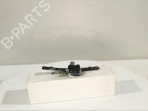 Rear right window mechanism BMW 1 (E87) 120 d | BP30188883C25