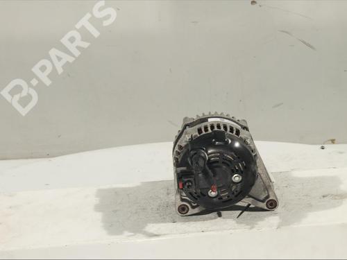 Alternator FORD FIESTA VII (HJ, HF)  | BP11985298M7 
