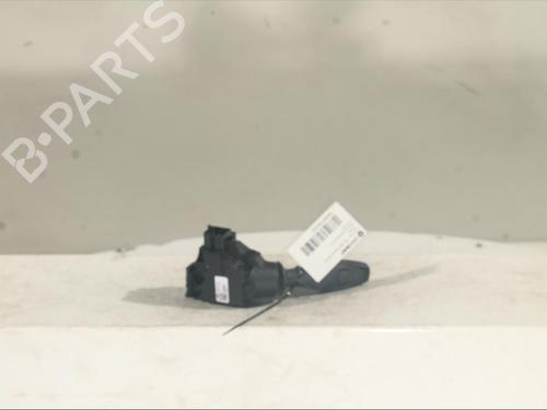 Used Steering column stalk Steering column stalk FORD KA+ III (UK, FK) 1.2 (69 hp) 20714202 20714202