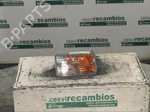 Used Right front indicator Right front indicator TOYOTA RAV 4 II (_A2_) 2.0 D 4WD (CLA20_, CLA21_, CLA20R, CLA21R) (116 hp) 11900446 11900446