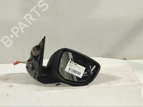 Used Right mirror Right mirror CITROËN C-ELYSEE (DD_) 1.2 PureTech 82 (DDHMRP) (83 hp) 12081290 12081290