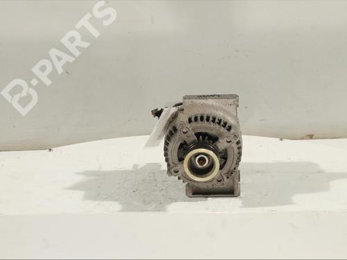 Generator OPEL ASTRA K (B16) 1.6 CDTi (68) | BP11903561M7 