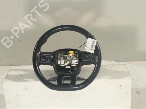 Rat Rat CITROËN C3 AIRCROSS II (2R_, 2C_) 1.5 BlueHDi 100 (2CYHYJ) (102 hp) 21084534 21084534