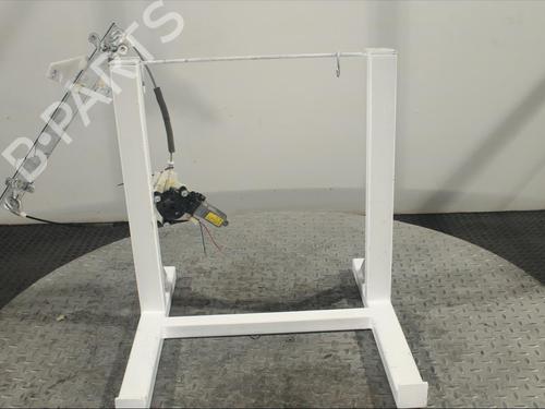 Used Front right window mechanism Front right window mechanism HYUNDAI i20 II (GB, IB) 1.2 (84 hp) 12078441 12078441