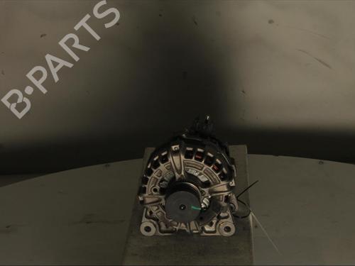 Alternator DACIA SANDERO III 1.0 TCe 100 | BP27859107M7 - Image 4