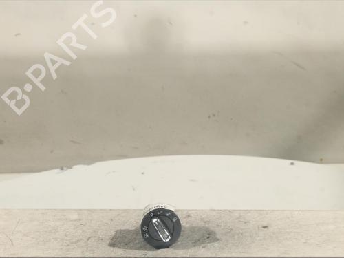 Used Headlight switch Headlight switch SEAT ATECA (KH7, KHP) 2.0 TDI (150 hp) 18889673 18889673