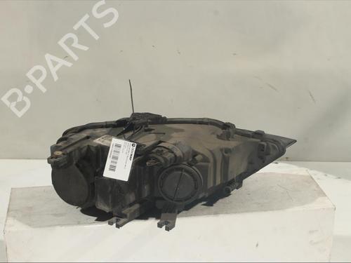 BP15883636C28 | Phare gauche AUDI A4 B8 Avant (8K5)  BP15883636C28