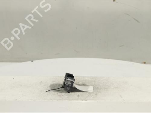 håndbremse håndbremse AUDI A6 Allroad C7 (4GH, 4GJ) 3.0 TDI quattro (204 hp) 13685059 13685059