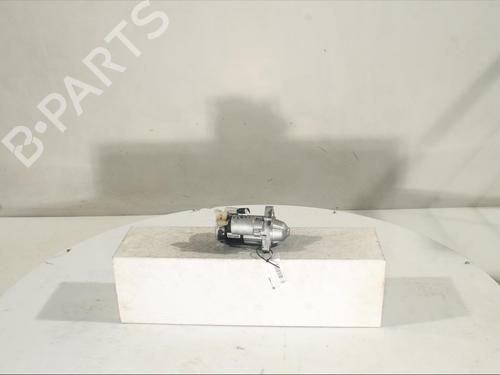 starter-mazda-cx-5-kf-25-awd-pe09m000t89281-py0118400-2016-18344212 main image