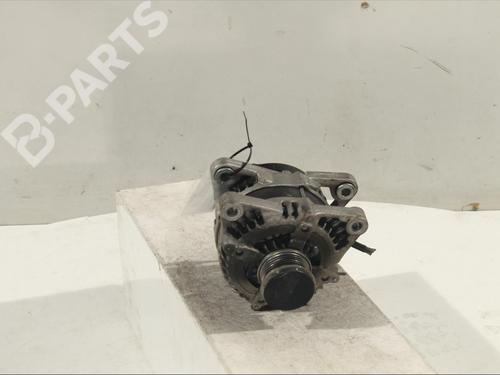 Alternator PEUGEOT 208 I (CA_, CC_) 1.6 BlueHDi 100 | BP11909941M7 