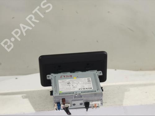 Elektronisk modul DACIA SANDERO III 1.0 TCe 110 | BP26970948M83 