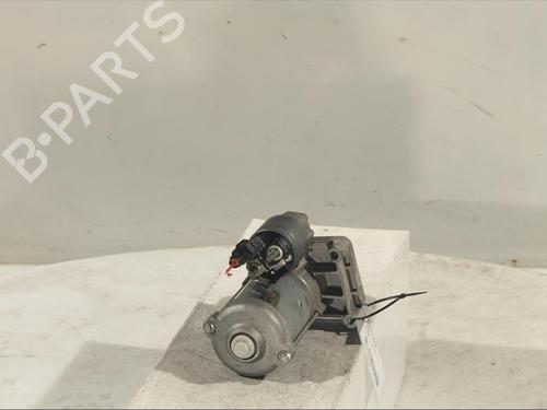 Startmotor OPEL CROSSLAND X / CROSSLAND (P17, P2QO) 1.5 Turbo D (75) | BP18298982M8 