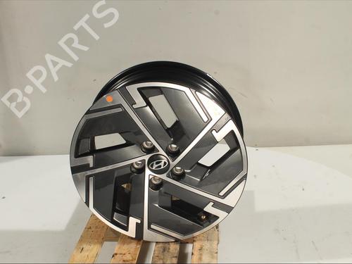 rim-hyundai-tucson-nx4e-nx4a-2020-27399457 main image