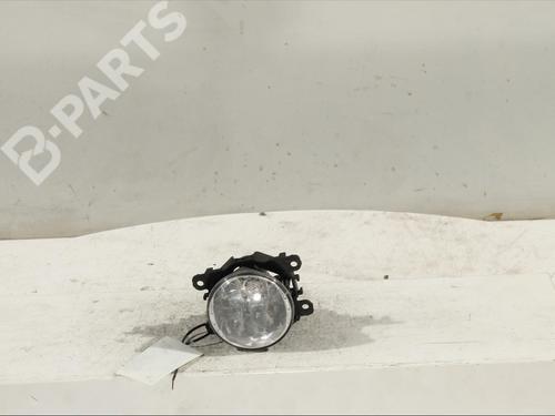 Left front fog light DACIA LOGAN MCV II TCe 90 (K8M1) (90 hp) 11904450