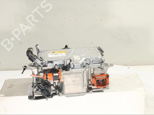 inverterconverter-renault-austral-2022-29462924 main image
