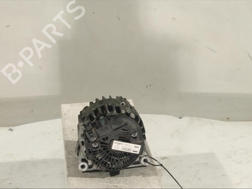 Alternator VOLVO V40 Cross Country (526) D2 | BP17824344M7 