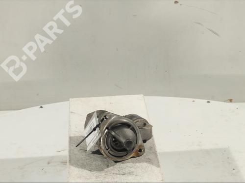 Starter FORD FIESTA VII (HJ, HF)  | BP11984811M8 