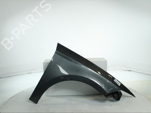 Used Right front fenders Right front fenders 39601844 39601844