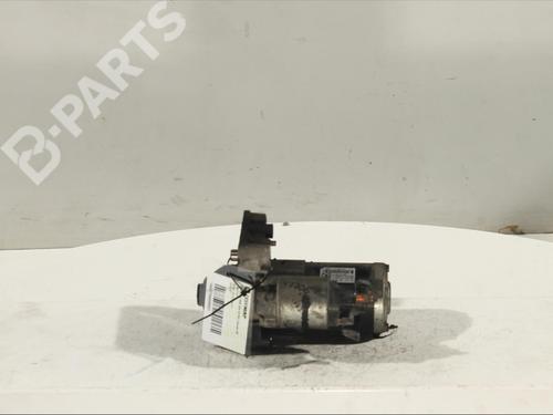 Startmotor PEUGEOT 308 SW I (4E_, 4H_) 1.6 HDi (112 hp) 11907499