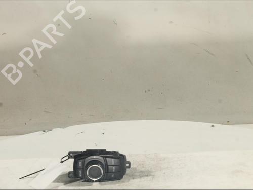 Used Switch Switch BMW 1 (F20) 116 d (116 hp) 24352215 24352215