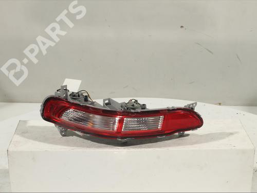 Used Right taillight KIA SPORTAGE IV (QL, QLE) 1.6 CRDi Eco-Dynamics+ AWD (136 hp) 11997953