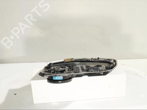 Rear right window mechanism VOLVO XC60 II (246) B4 Mild-Hybrid | BP26229861C25 - Image 2