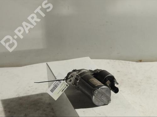 Starter SEAT IBIZA IV (6J5, 6P1) 1.4 TDI | BP11903614M8 