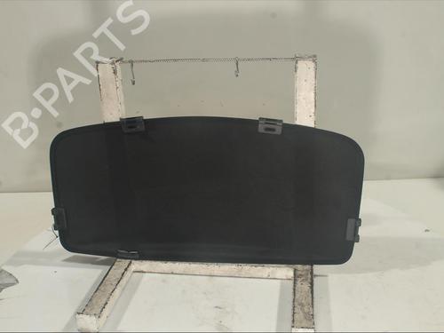 Used Rear parcel shelf HONDA HR-V (RV) 1.5 eHEV (RV5) (131 hp) 29328374