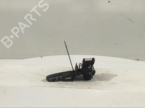 Used Steering column stalk DACIA DUSTER (HS_) 1.5 dCi (HSMC) (107 hp) 18298958