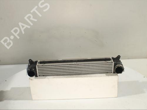 Used Intercooler KIA CEED (CD) 1.0 T-GDI (101 hp) 30332814
