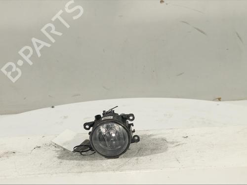 Used Right front fog light Right front fog light FORD TRANSIT CONNECT MPV 1.5 EcoBlue (101 hp) 11912639 11912639