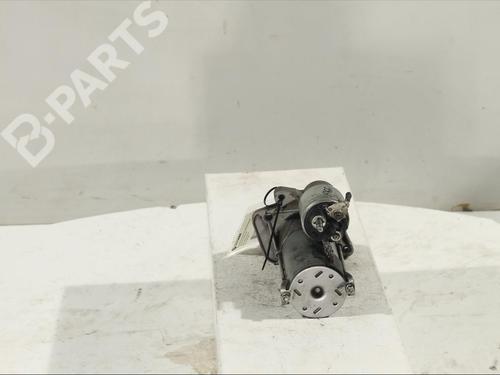 Startmotor RENAULT KANGOO / GRAND KANGOO II (KW0/1_) 1.5 dCi 90 (KW05, KW08, KW0G, KW11) | BP11982793M8 