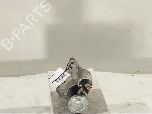 Starter NISSAN JUKE (F15) 1.5 dCi | BP16941839M8 
