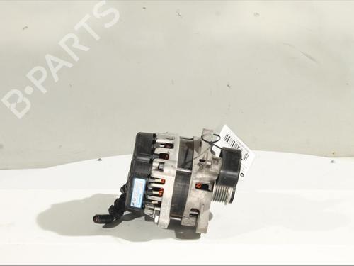 Used Alternator KIA STONIC (YB) 1.2 CVVT (84 hp) 25984358