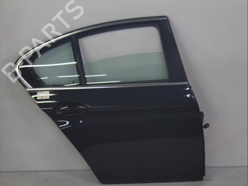 BP31692827C5 main image