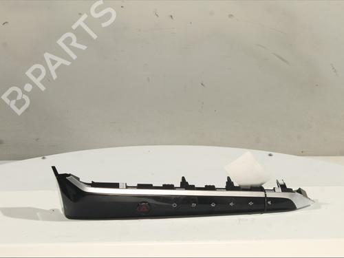 kombi-kontakt-stilkkontakt-evo-evo-5-2023-31656311 main image